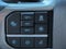2024 Ford Super Duty F-250 SRW Limited