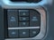 2024 Ford Super Duty F-250 SRW Limited
