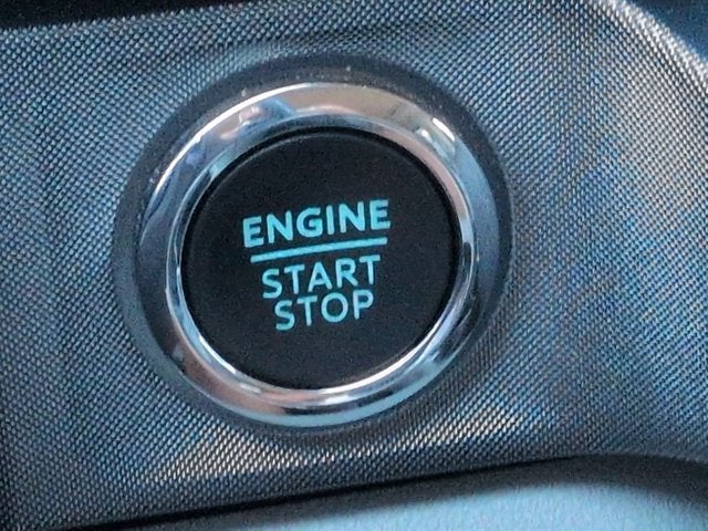 2024 Ford Super Duty F-250 SRW Limited