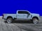 2024 Ford Super Duty F-250 SRW Limited