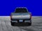 2024 Ford Super Duty F-250 SRW Limited