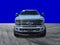2024 Ford Super Duty F-250 SRW Limited