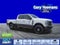 2024 Ford F-250SD King Ranch