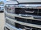 2024 Ford F-250SD King Ranch