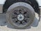 2024 Ford F-250SD King Ranch