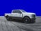 2024 Ford F-250SD King Ranch