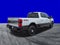 2024 Ford F-250SD King Ranch