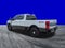 2024 Ford F-250SD King Ranch