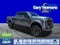 2024 Ford Super Duty F-250 Pickup Lariat