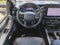 2024 Ford Super Duty F-250 Pickup Lariat