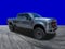2024 Ford Super Duty F-250 Pickup Lariat