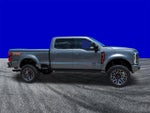 2024 Ford Super Duty F-250 Pickup Lariat