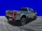 2024 Ford Super Duty F-250 Pickup Lariat