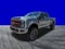 2024 Ford Super Duty F-250 Pickup Lariat