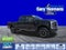 2025 Ford Super Duty F-250 SRW Platinum
