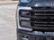 2025 Ford Super Duty F-250 SRW Platinum