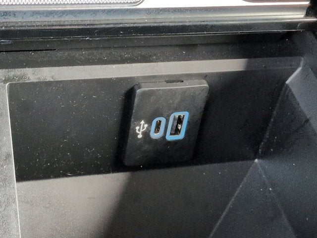 2025 Ford Super Duty F-250 SRW Platinum