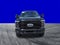 2025 Ford Super Duty F-250 SRW Platinum