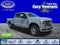 2026 Ford Super Duty F-250 Pickup King Ranch