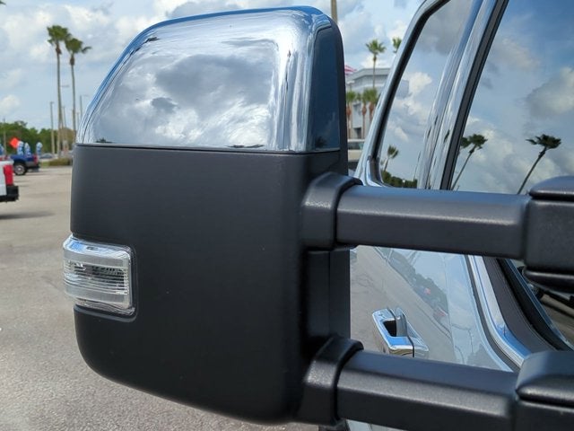 2026 Ford Super Duty F-250 Pickup King Ranch