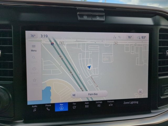 2026 Ford Super Duty F-250 Pickup King Ranch