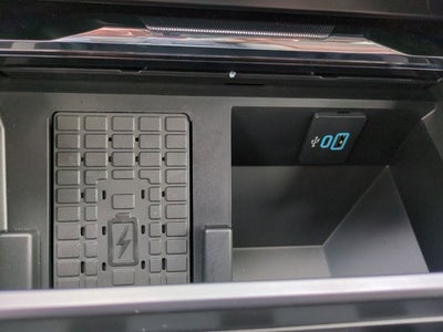 2026 Ford Super Duty F-250 Pickup King Ranch