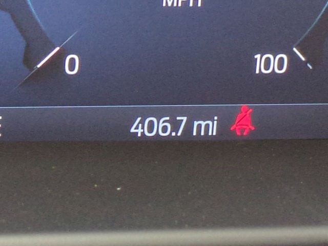 2026 Ford Super Duty F-250 Pickup King Ranch