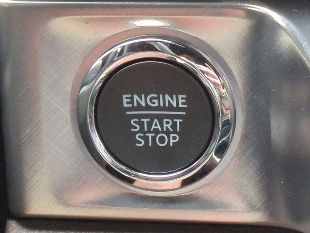 2026 Ford Super Duty F-250 Pickup King Ranch