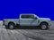 2026 Ford Super Duty F-250 Pickup King Ranch