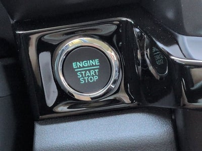 2024 Ford Super Duty F-250 SRW LARIAT