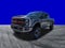 2024 Ford Super Duty F-250 SRW LARIAT