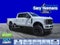 2025 Ford Super Duty F-250 SRW XLT
