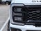 2025 Ford Super Duty F-250 SRW XLT