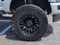 2025 Ford Super Duty F-250 SRW XLT