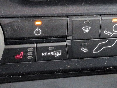 2025 Ford Super Duty F-250 SRW XLT