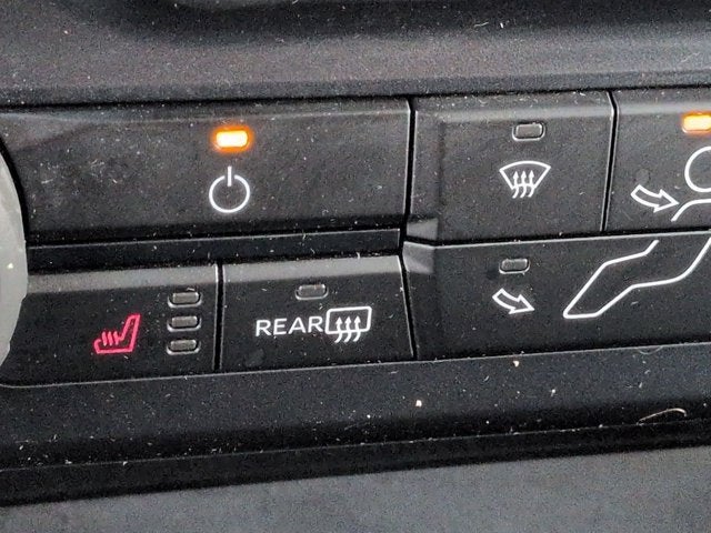 2025 Ford Super Duty F-250 SRW XLT