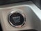 2025 Ford Super Duty F-250 SRW XLT