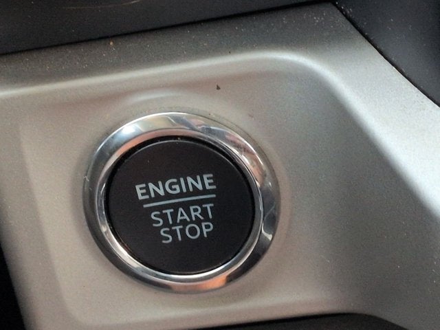 2025 Ford Super Duty F-250 SRW XLT
