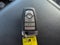 2025 Ford Super Duty F-250 SRW XLT