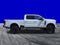 2025 Ford Super Duty F-250 SRW XLT