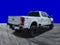 2025 Ford Super Duty F-250 SRW XLT