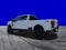 2025 Ford Super Duty F-250 SRW XLT