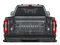 2027 Ford Super Duty F-250 Pickup Platinum