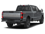 2027 Ford Super Duty F-250 Pickup Platinum