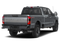 2027 Ford Super Duty F-250 Pickup Platinum