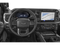2027 Ford Super Duty F-250 Pickup Platinum