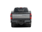 2027 Ford Super Duty F-250 Pickup Platinum