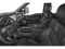 2027 Ford Super Duty F-250 Pickup Platinum