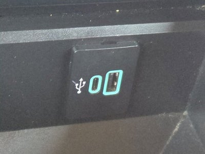 2023 Ford Super Duty F-250 SRW King Ranch