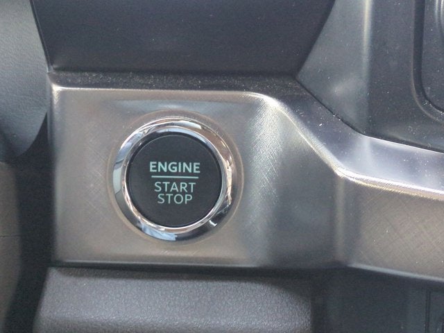 2023 Ford Super Duty F-250 SRW King Ranch